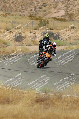 media/Sep-21-2024-TrackXperience (Sat) [[01aa277b37]]/Level 3/12pm (Turn 14)/